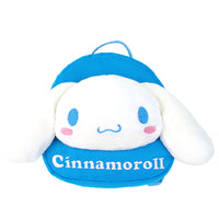 Cinnamoroll Mini Backpack
