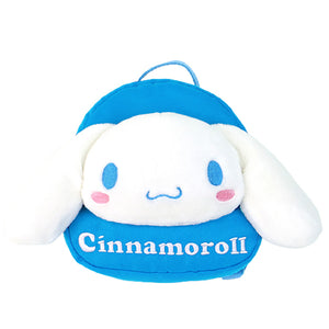 Cinnamoroll Mini Backpack