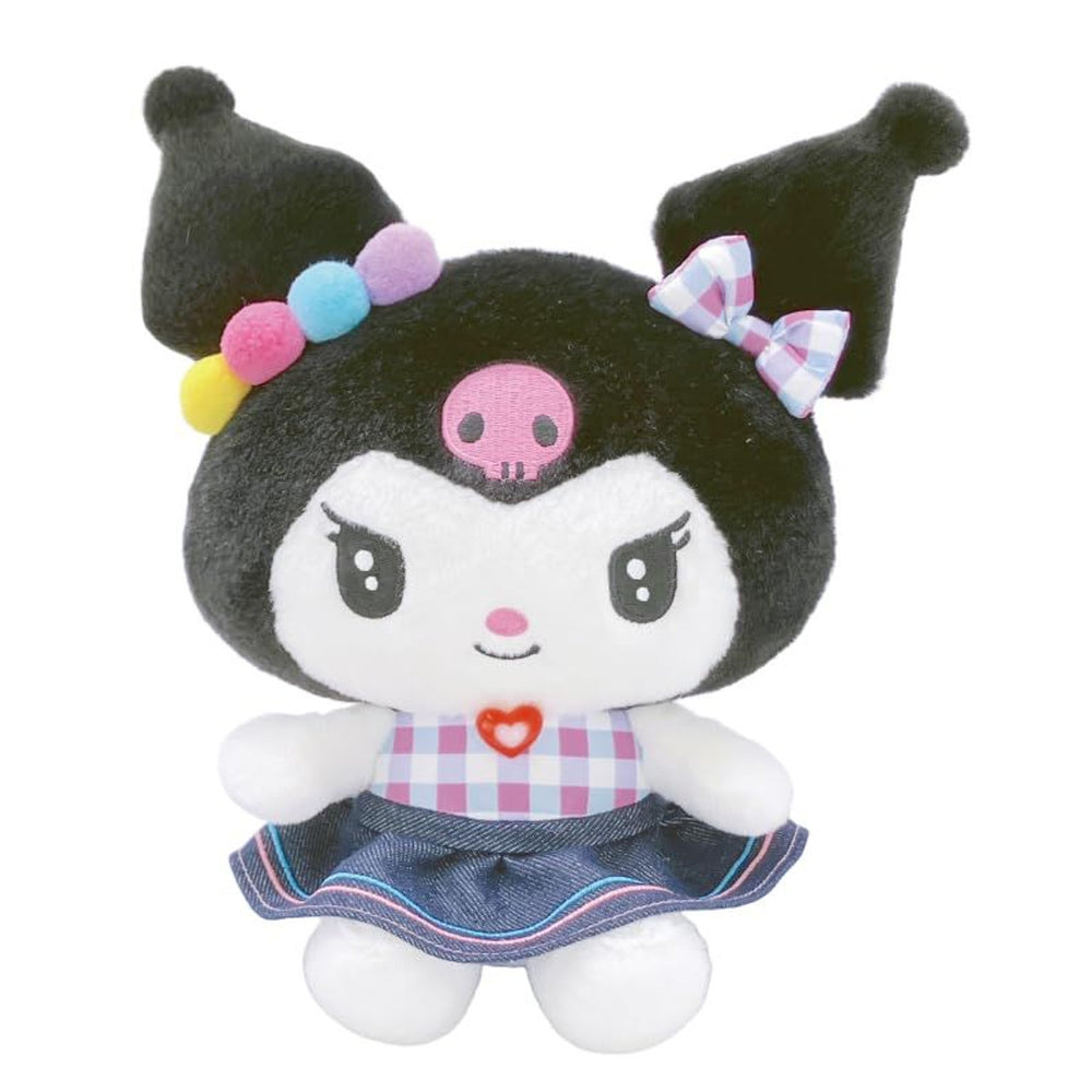 Kurumi 