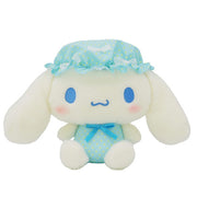 Cinnamoroll Nightcap Ribbon Large Plush