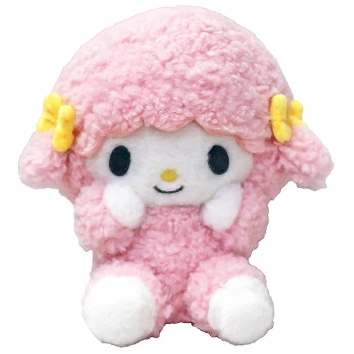 Netflix My Sweet Piano Plush