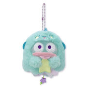 Hangyodon "Starry Ghost" Mascot Plush