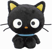 Chococat Fuwakuta Plush