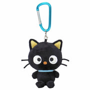 Chococat Plush w/ Carabiner