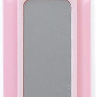 My Melody Die-cut Compact Mirror