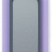 Kuromi Die-cut Compact Mirror