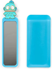 Hangyodon Die-cut Compact Mirror