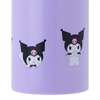 Kuromi Stainless Mug Water Bottle

