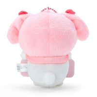 My Melody Maipachirun Custom Plush Mascot
