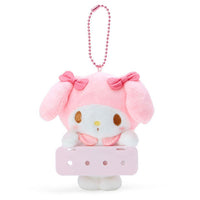 My Melody Maipachirun Custom Plush Mascot
