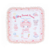 My Sweet Piano My Little Treasure Series Petit Towel