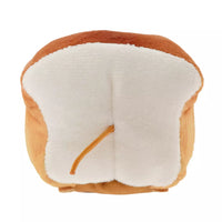 Disney Bakery Mickey Bread Tsum Tsum Plush
