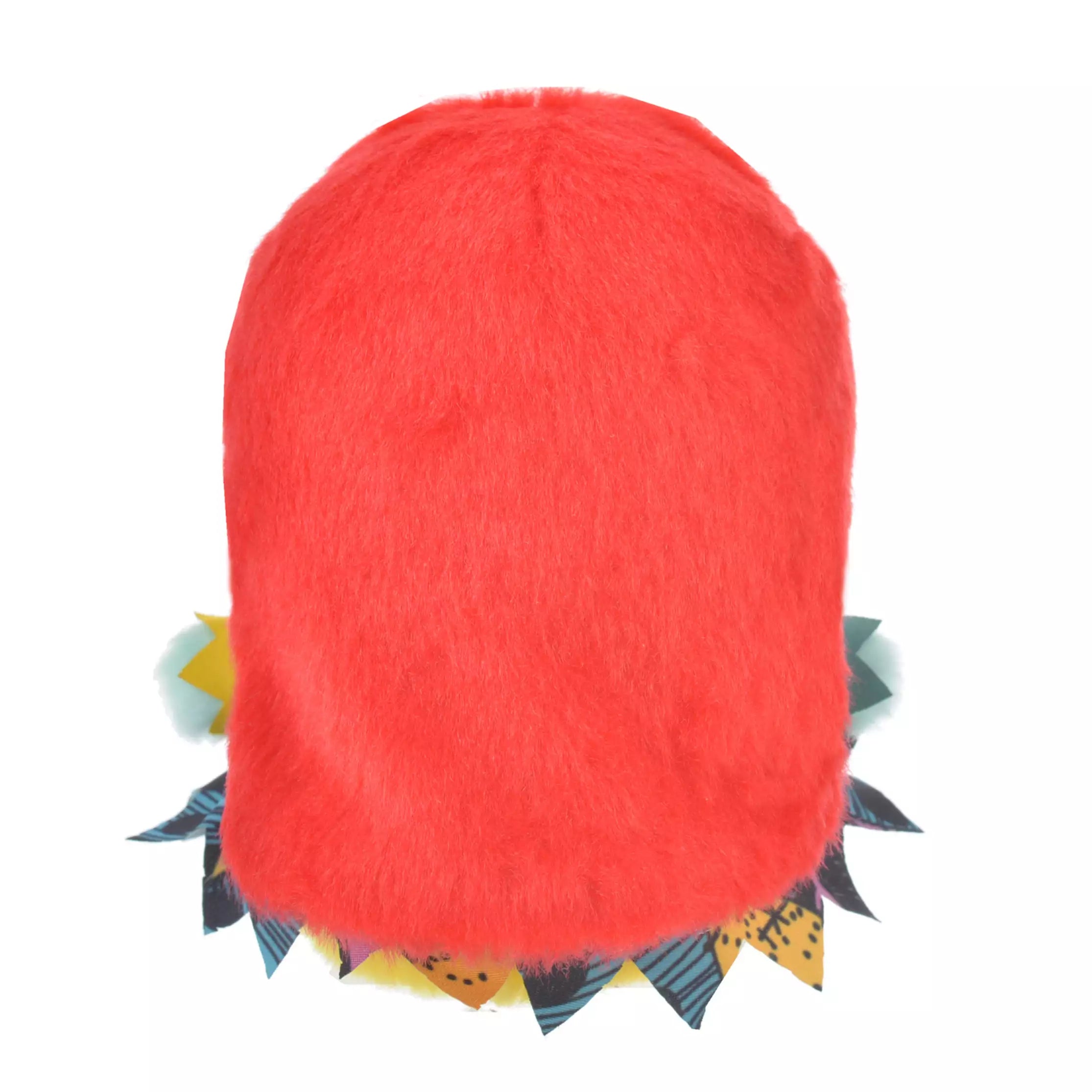 Disney Tokyo Sally The Nightmare Before Christmas Urupocha Plush