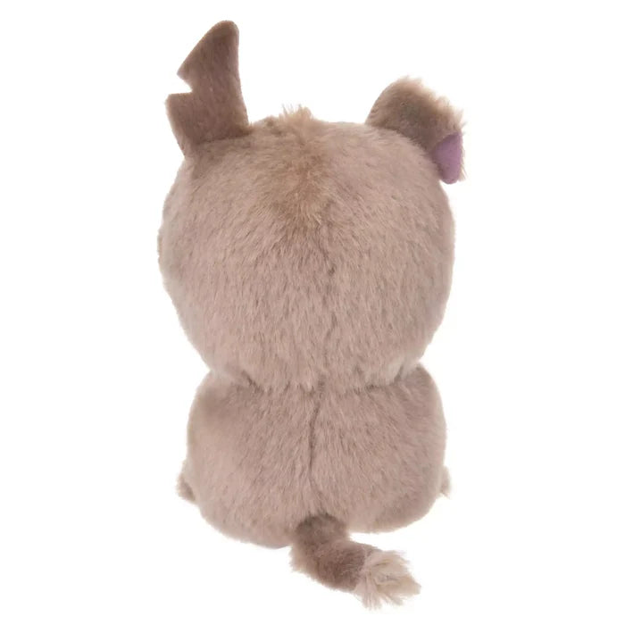 Disney Tokyo Dante Urupocha Plush