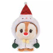 Dale Disney Christmas 2025 Urupocha Plush