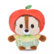 Chip "Fruit" Urupocha Plush