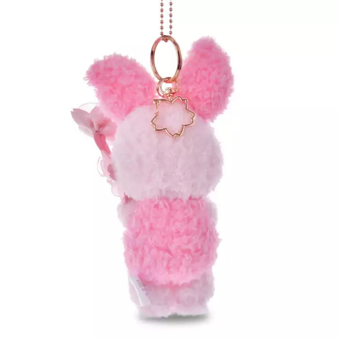 Disney Tokyo Sakura 2026 Plush Mascot [Piglet]