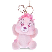 Disney Tokyo Sakura 2026 Plush Mascot [Chip]