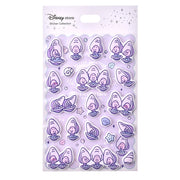 Disney Tokyo Young Oyster Puff Sticker