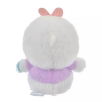 Daisy Duck Disney Tokyo Urupocha Plush
