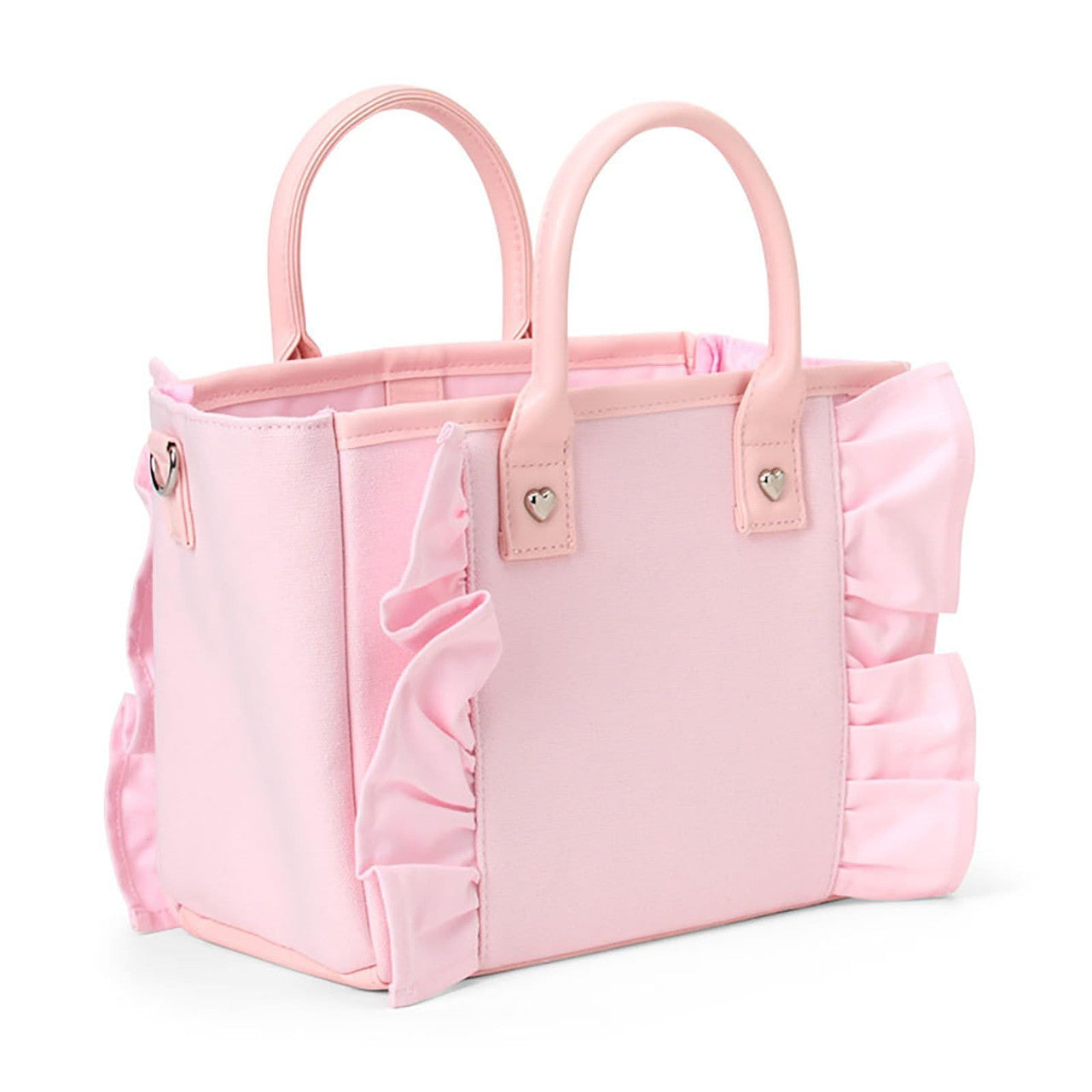 My Melody 2-WAY Handbag