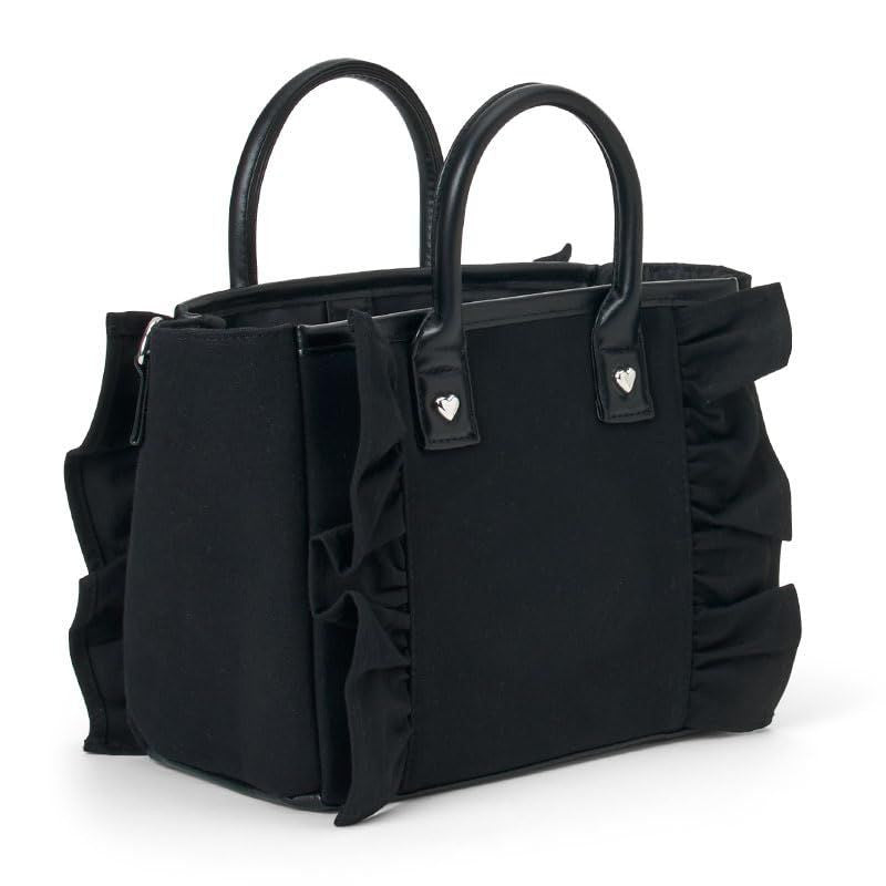 Kuromi 2-WAY Handbag