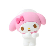 My Melody Toothbrush Holder