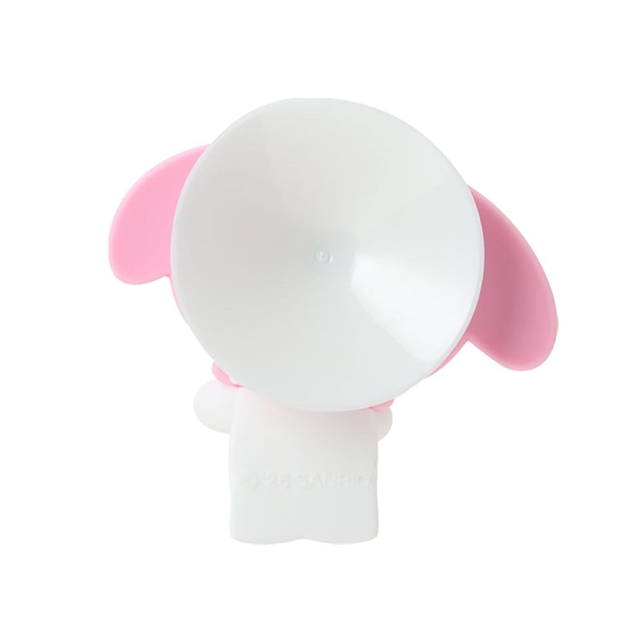 My Melody Toothbrush Holder