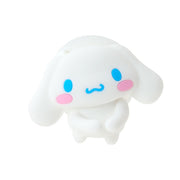 Cinnamoroll Toothbrush Holder