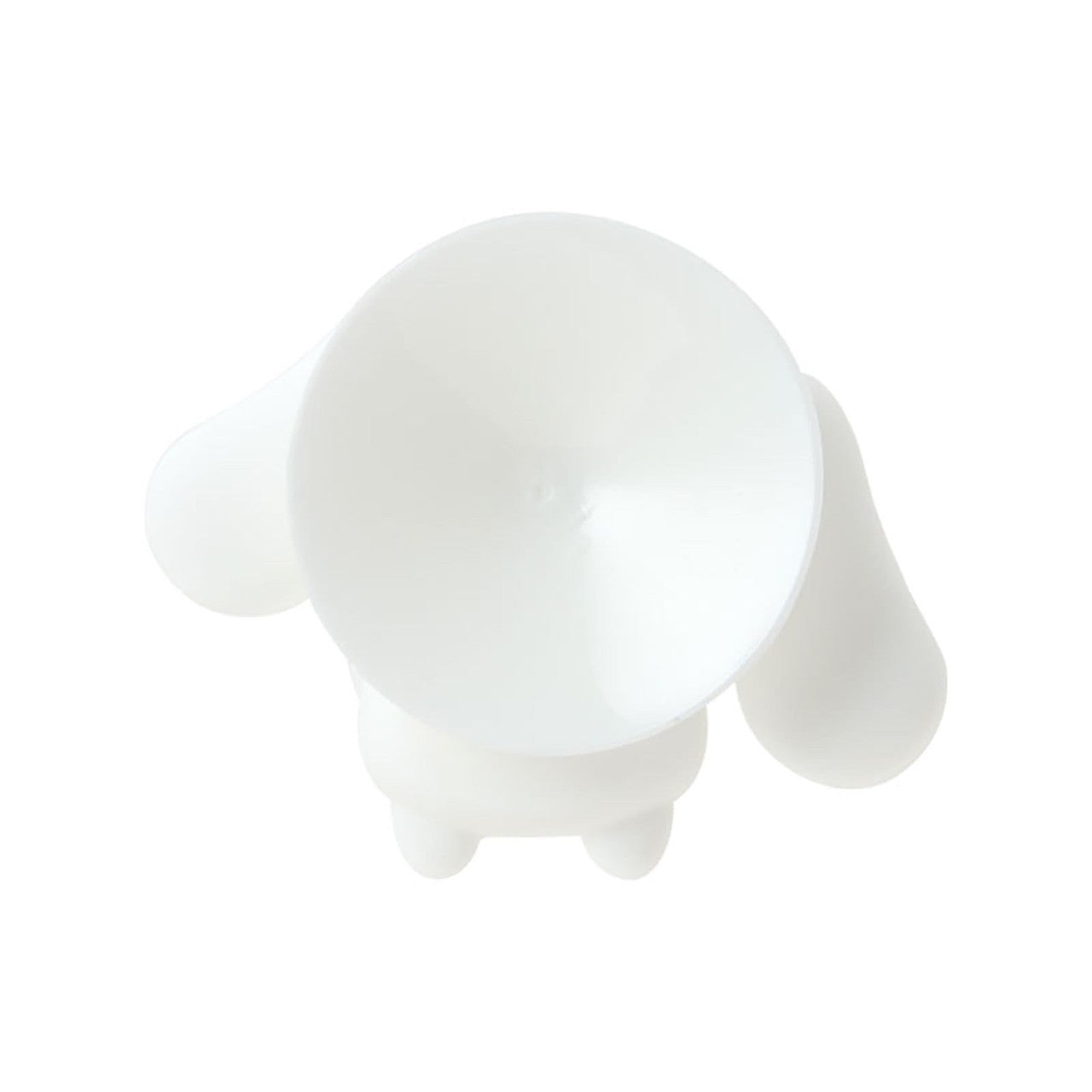 Cinnamoroll Toothbrush Holder