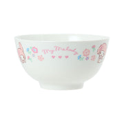 My Melody Ceramic Rice Bowl