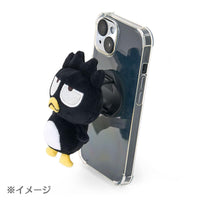 Bad Badtz Maru "My Time" Smartphone Grip
