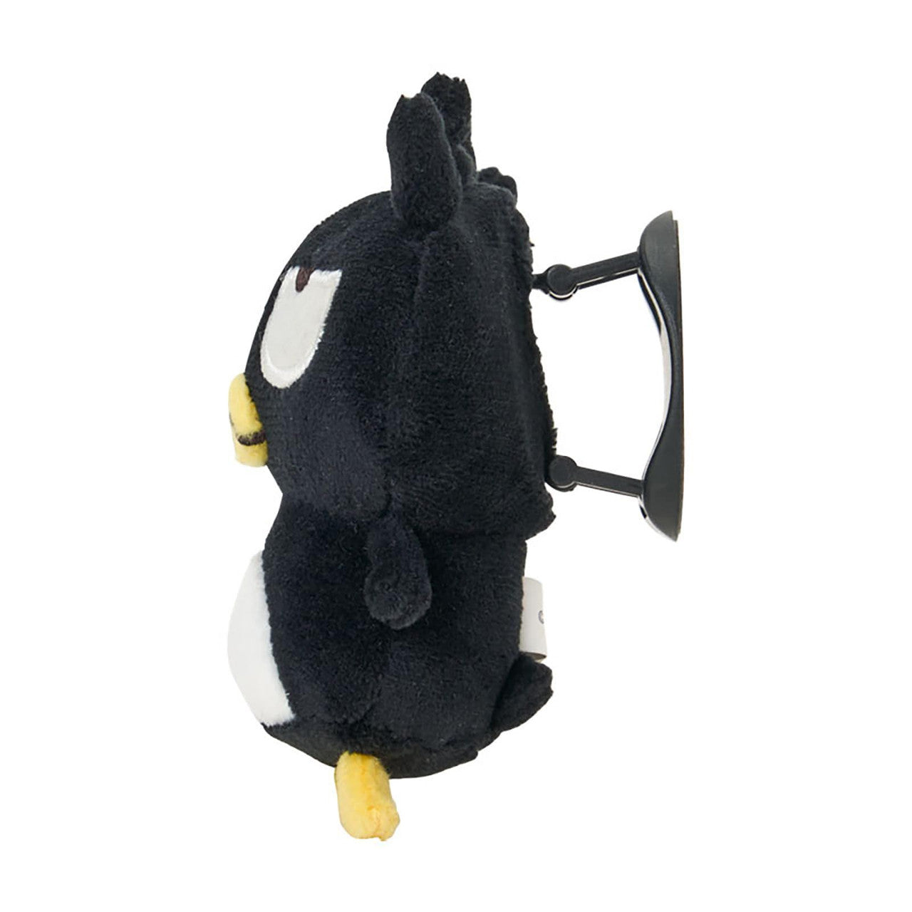 Bad Badtz Maru "My Time" Smartphone Grip