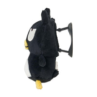 Bad Badtz Maru "My Time" Smartphone Grip
