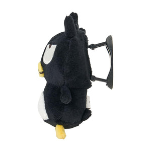 Bad Badtz Maru "My Time" Smartphone Grip