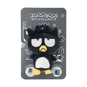 Bad Badtz Maru "My Time" Smartphone Grip