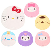 Sanrio Face Mask Blind Box