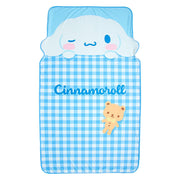 Cinnamoroll Cooling Large Blanket