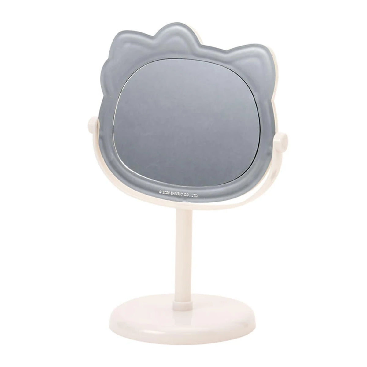 Hello Kitty Stand Mirror
