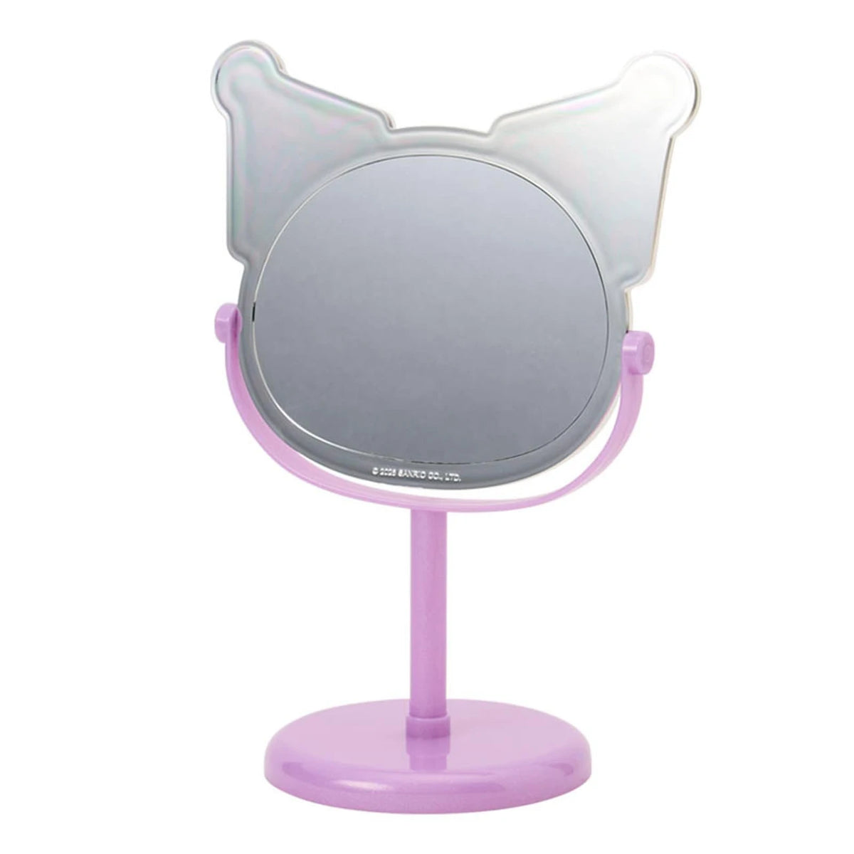 Kuromi Stand Mirror