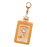 Corocorokuririn "Enjoy Idol" Photo Holder