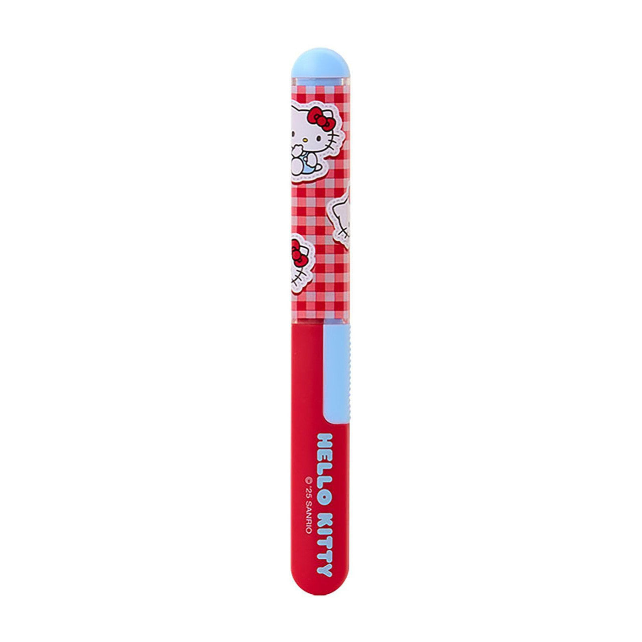 Hello Kitty Portable Scissors