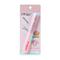 My Melody Portable Scissors