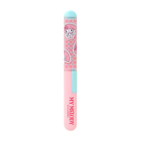 My Melody Portable Scissors

