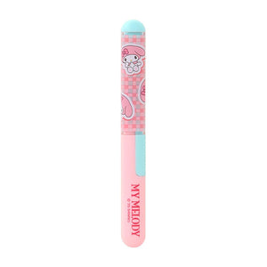 My Melody Portable Scissors
