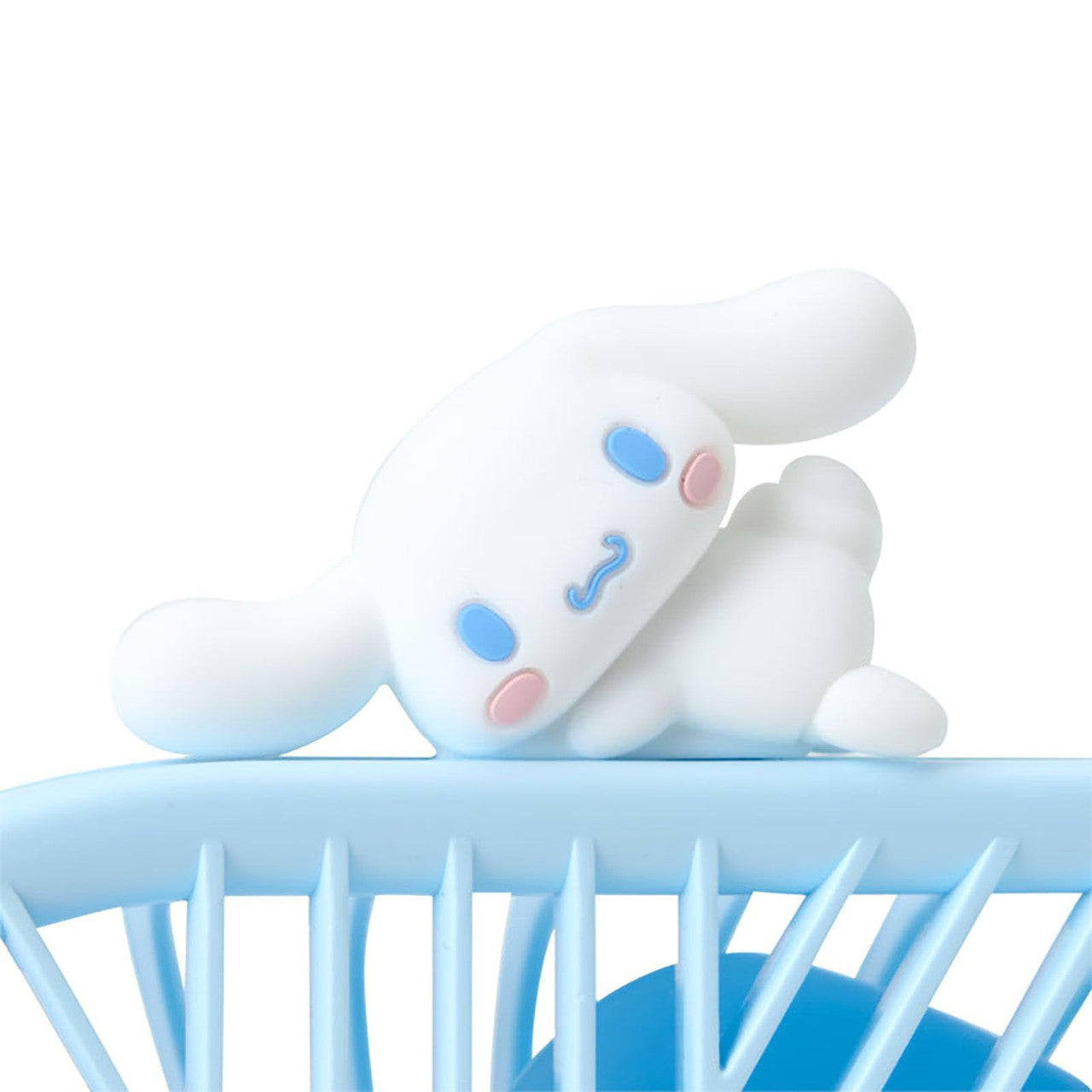 Cinnamoroll Desk Fan