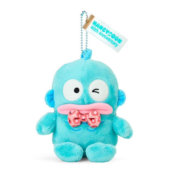 Hangyodon 