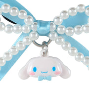 Cinnamoroll Bow Hair Tie