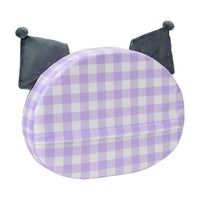 Kuromi Soft Seat Cushion
