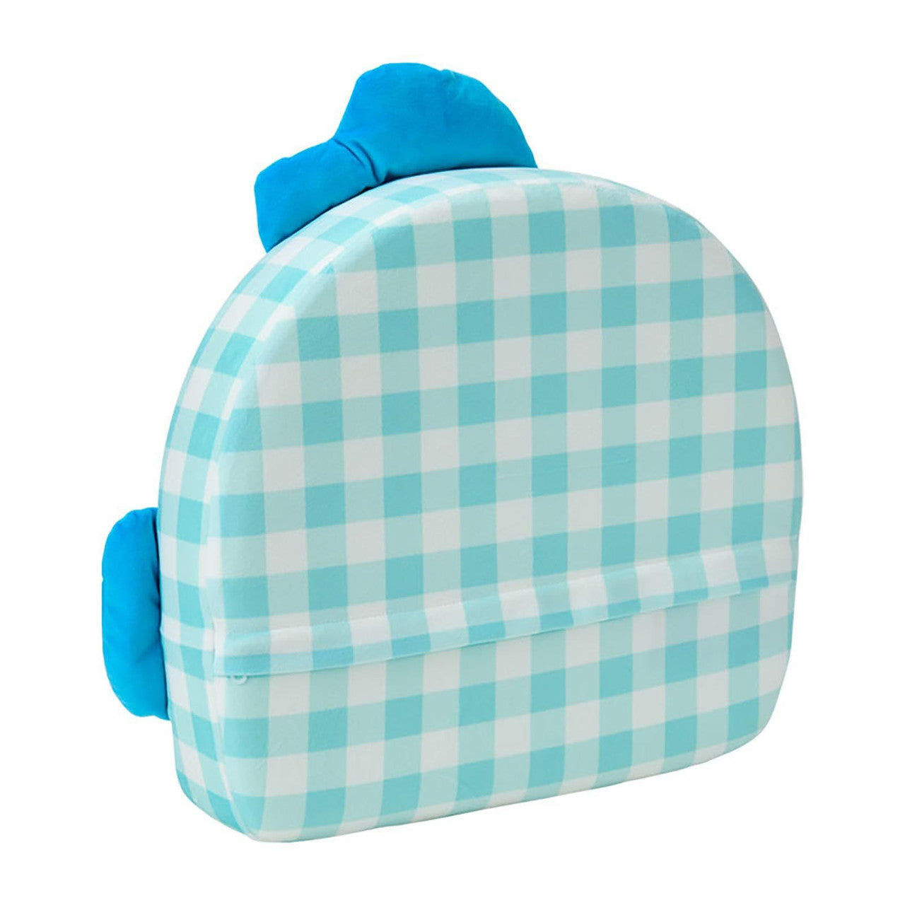 Hangyodon Soft Seat Cushion